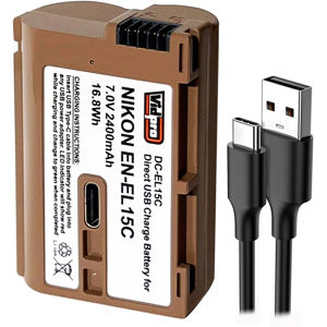 undefined undefined: Picture 1 regular