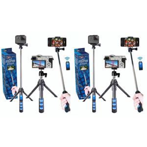 undefined undefined: Picture 1 regular