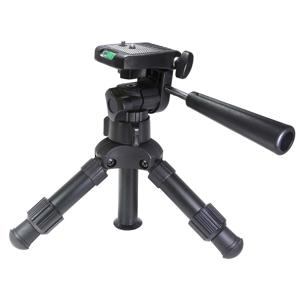 undefined undefined: Picture 1 regular