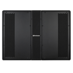 undefined undefined: Picture 1 regular