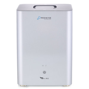 undefined undefined: Picture 1 regular