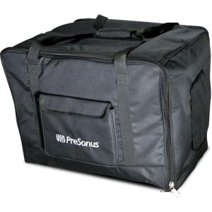 undefined undefined: Picture 1 regular
