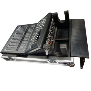 mowl SURVEILLANCE MAX / MIDAS FADE 新品未開封 PRXSMIDM32RW_11.jpg