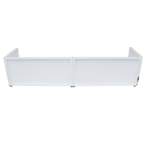 undefined undefined: Picture 1 regular