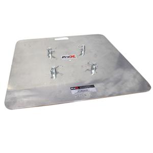 undefined undefined: Picture 1 regular
