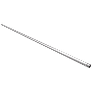 undefined undefined: Picture 1 regular