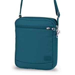 coach bags coach signature court backpack Outlet With Canvas And Leopard Print Fjallraven Medium Rucksack No. Signature Coated Canvas And Color:HALO MINT GREEN traveler