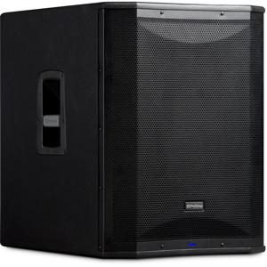 undefined undefined: Picture 1 regular