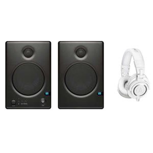 Presonus ceres 3.5 bt cheap