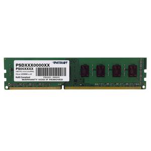 undefined undefined: Picture 1 regular