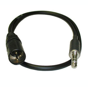 undefined undefined: Picture 1 regular