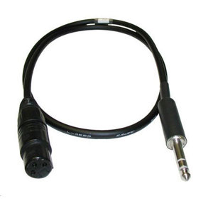 undefined undefined: Picture 1 regular