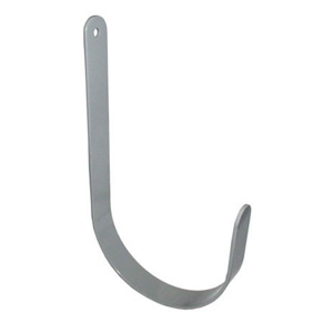 undefined undefined: Picture 1 regular