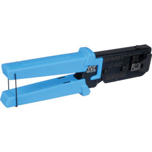 undefined undefined: Picture 1 regular