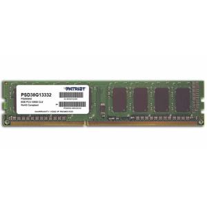 undefined undefined: Picture 1 regular