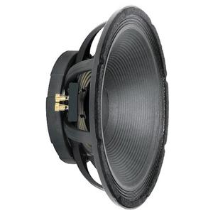 Peavey 1505-8 KA DT 15