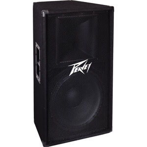 Peavey PV115 スピーカー　ペア Peavey PV115 Speaker Pair | Guitar Center