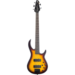 Peavey Millennium 5弦エレキベース PV03026530.jpg