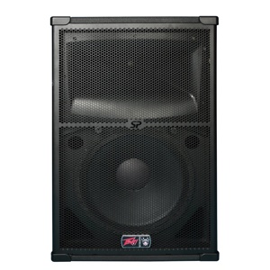 undefined undefined: Picture 1 regular