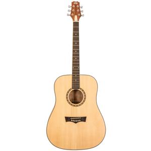 undefined undefined: Picture 1 regular