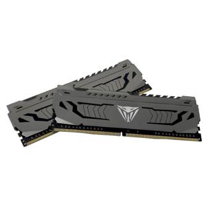 PVS416G320C6_1.jpg