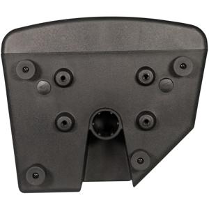 undefined undefined: Picture 1 regular