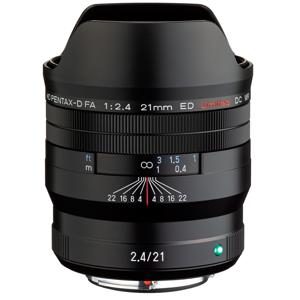 undefined undefined: Picture 1 regular