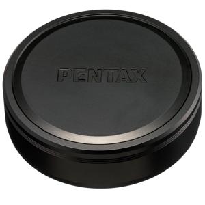 undefined undefined: Picture 1 regular