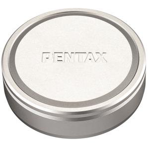 undefined undefined: Picture 1 regular