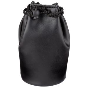 undefined undefined: Picture 1 regular