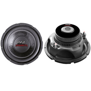 Pyle PLPW15D 15