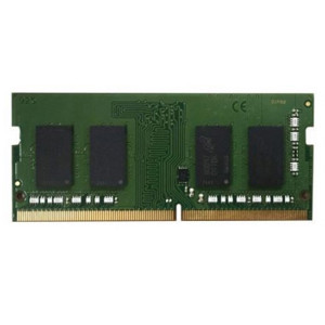 undefined undefined: Picture 1 regular