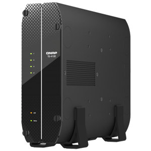 undefined undefined: Picture 1 regular