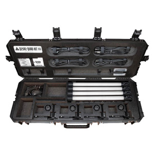 undefined undefined: Picture 1 regular