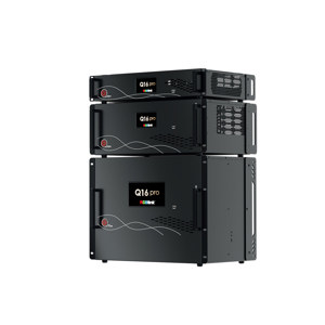 undefined undefined: Picture 1 regular