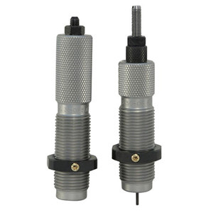 RCBS Full Length Die Set for .30-06 Springfield 14801 - Adorama RCBS Full Length Die Set for .30-06 Springfield 14801 - Adorama