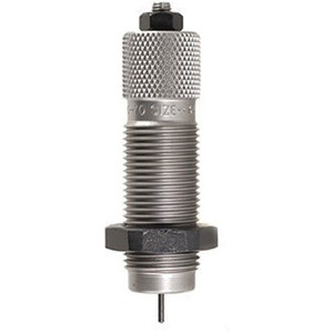RCBS Sizer Die - .357 Magnum / .38 Special Carbide Resizing Die For Reloading - View #7