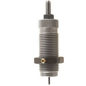 undefined undefined: Picture 1 regular