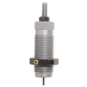 undefined undefined: Picture 1 regular