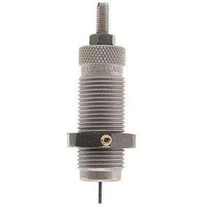 undefined undefined: Picture 1 regular