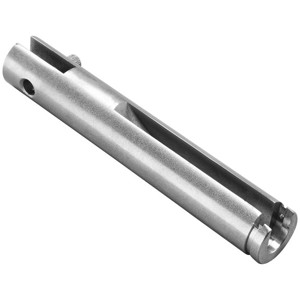 big max rcbs ram pressure big max rcbs ram pressure