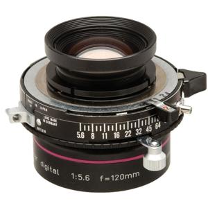 RD161100.jpg