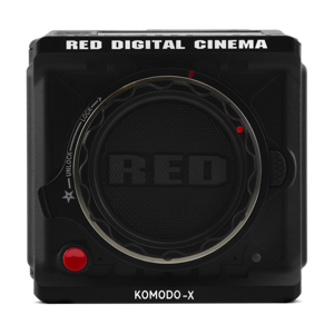 undefined undefined: Picture 1 regular