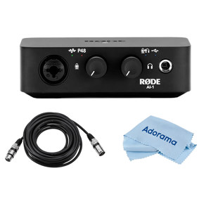 undefined undefined: Picture 1 regular