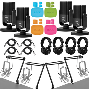 undefined undefined: Picture 1 regular