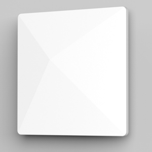 undefined undefined: Picture 1 regular
