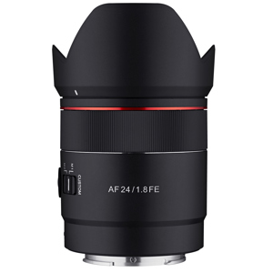 undefined undefined: Picture 1 regular