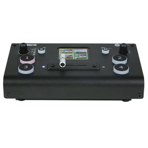 undefined undefined: Picture 1 regular