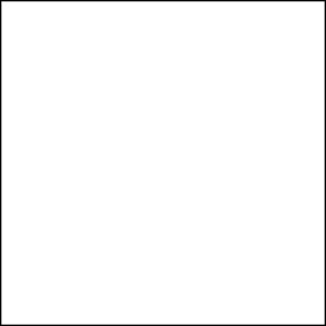 undefined undefined: Picture 1 regular