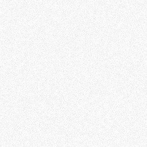 undefined undefined: Picture 1 regular